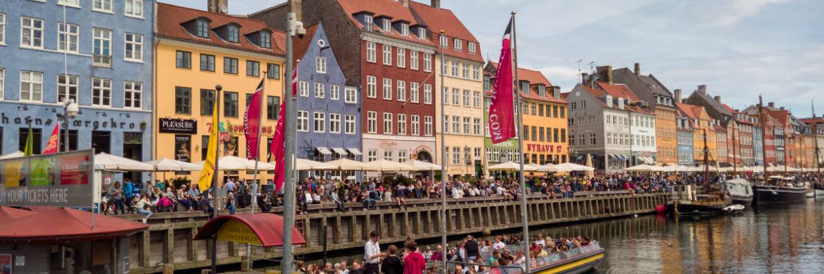 Serwis 丹麦, 高等教育: 大学, 大学学位, 硕士, 留学博士, 大學排名 - v.ZH, study (Denmark)